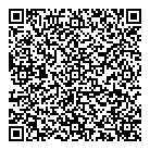 Beer Store QR Card