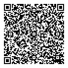 Beach Eye Care QR Card