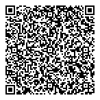 Wasaga Beach Co Op Nursery Sch QR Card