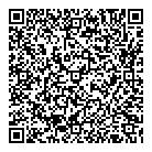 Wasaga Self Storage QR Card