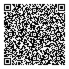 Breadner Enterprises QR Card