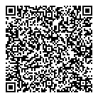 Child Id Labels QR Card