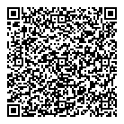 A One Lawn Care QR Card