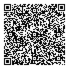 Lakes Of Wasaga QR Card