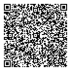 Seawatch Security Systems QR Card