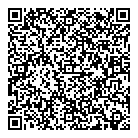 Supercuts QR Card