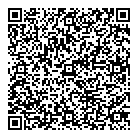 Wasaga Auto Glass QR Card