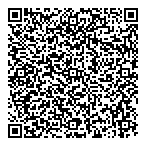 Wasaga Beach Public Library QR Card