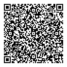 Wasaga Taxi QR Card