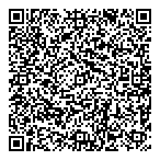 Castle Building Centres QR Card