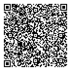 Arbon Electric  Home Services QR Card