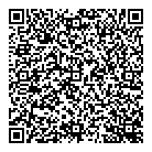 Wasaga Meadows QR Card