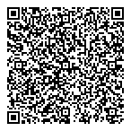 All Figured Out Bookkeeping Solutions QR Card