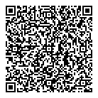 D  A Video Systems QR Card