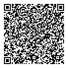 Big Oaks QR Card