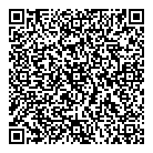 Hometown Community QR Card