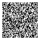 Beaches Auto Parts QR Card