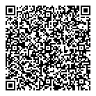 Litz Contracting QR Card