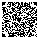 Hr Block QR Card