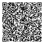 Wasaga Casual Wear  Boutique QR Card