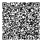 Storage Zone QR Card