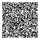 Cedar Master QR Card