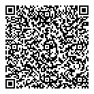 Stott Cam Dc QR Card