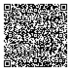 Johnson's Bookkeeping  Tax QR Card