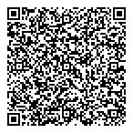 Protech Locksmiths-Electronic QR Card