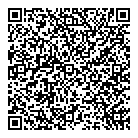 Telcom Enterprises QR Card