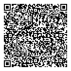 Manuel Antunes Real Estate QR Card