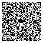 Georgian Glen Estates QR Card