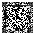 Baywash Laundromat QR Card