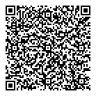 Pet Valu QR Card