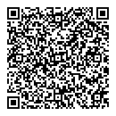 Mobil QR Card