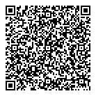 Hr Block QR Card