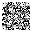 Imagine Jewelry Ltd QR Card