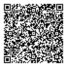 Drugstore Pharmacy QR Card