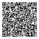 Wasaga Home Comfort QR Card