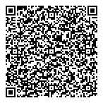 Georgian Granite Works QR Card