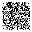 British Cuisine Inc QR Card