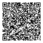 Poraver North America QR Card