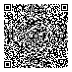 Lake Simcoe Public School QR Card