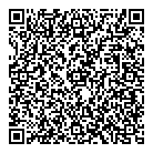 Global Pet Foods QR Card