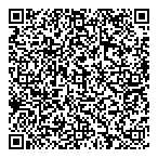Counter Consultants Bus Services QR Card