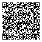 Pet Country Estate QR Card