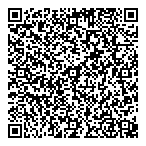 Colonial Concepts Inc QR Card