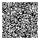 Alcona Optical QR Card