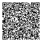 Do Or Dye QR Card