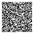 Dobinson Construction QR Card